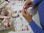     
: IMG_0430.jpg
: 19
:	135.8 
ID:	3702776