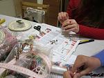     
: IMG_0432.jpg
: 20
:	136.2 
ID:	3702780