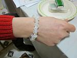     
: IMG_0433.jpg
: 12
:	85.6 
ID:	3702788