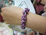     
: IMG_0438.jpg
: 13
:	94.5 
ID:	3702792