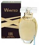     
: 2604_Helena%20Rubinstein%20Wanted%20100[1].jpg
: 32
:	157.8 
ID:	3702952