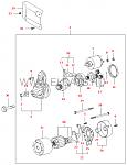     
: ImageHandler.jpg
: 70
:	46.1 
ID:	3703607