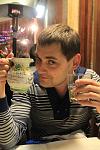    
: IMG_5116.jpg
: 159
:	93.6 
ID:	3703652
