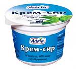     
: крем-сыр.jpg
: 18
:	8.7 
ID:	3703854