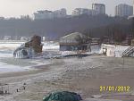     
: 100_5371.jpg
: 214
:	130.0 
ID:	3703958