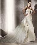     
: pronovias-2012-manuel-mota.jpg
: 229
:	64.9 
ID:	3703974