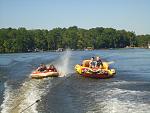     
: DSC02292.jpg
: 108
:	145.2 
ID:	3705109