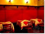     
: IMG_6981.JPG
: 37
:	71.0 
ID:	3705158