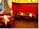     
: IMG_6973.JPG
: 33
:	93.1 
ID:	3705159