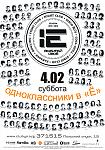     
: 0402~.jpg
: 8
:	128.9 
ID:	3705429