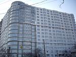     
: 12 01 31 3.jpg
: 92
:	198.7 
ID:	3705501