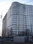     
: 12 01 31 4.jpg
: 85
:	138.3 
ID:	3705506