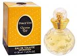     
: dolce-vita-----30.jpg
: 35
:	24.4 
ID:	3705689