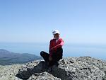     
: DSCF5459.jpg
: 107
:	132.1 
ID:	3705755