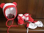    
: IMG_0088.n.kgv.jpg
: 25
:	149.4 
ID:	3705833