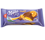     
: milka.png
: 126
:	104.1 
ID:	3706247