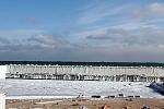     
: IMG_2912.jpg
: 166
:	120.3 
ID:	3707592