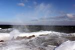     
: IMG_2933.jpg
: 169
:	132.7 
ID:	3707598