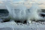     
: IMG_2930.jpg
: 197
:	109.8 
ID:	3707600