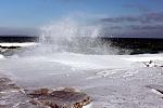     
: IMG_2922.jpg
: 153
:	127.6 
ID:	3707605