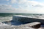    
: IMG_2935.jpg
: 150
:	106.7 
ID:	3707607