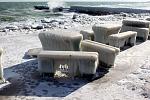     
: IMG_2921.jpg
: 145
:	176.6 
ID:	3707610