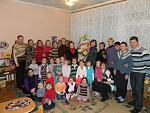     
: DSCN0354.jpg
: 67
:	168.1 
ID:	3707892