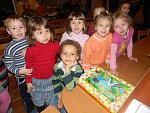     
: DSCN0360.jpg
: 60
:	168.9 
ID:	3707899
