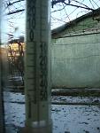     
: DSC05962_1.jpg
: 88
:	107.5 
ID:	3708215