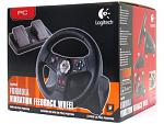     
: rul_logitech_formula_vibration_feedback_wheel_25409694_2_F.jpg
: 20
:	35.2 
ID:	3708684