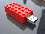     
: lego-usb-drive.jpg
: 18
:	16.5 
ID:	3708741