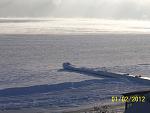     
: 100_5405.jpg
: 121
:	140.6 
ID:	3709260