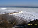     
: 100_5442.jpg
: 389
:	203.1 
ID:	3709267
