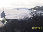     
: 100_5407.jpg
: 161
:	123.2 
ID:	3709270