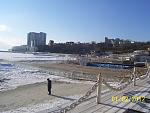     
: 100_5427.jpg
: 130
:	164.0 
ID:	3709271