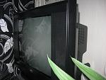     
: IMG_8140.jpg
: 89
:	131.3 
ID:	3709603