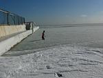     
: P1120870.JPG
: 72
:	112.1 
ID:	3710406