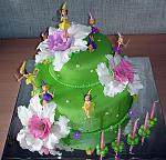     
: 3592d95f9864d93adb (1).jpg
: 343
:	88.9 
ID:	3710484