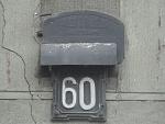     
: DSC02395.jpg
: 102
:	126.2 
ID:	3711869