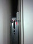     
: 01022012453.jpg
: 107
:	45.2 
ID:	3712045