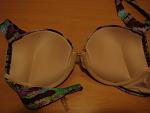     
: DSC04150.jpg
: 69
:	93.4 
ID:	3712308