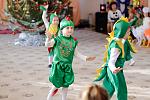     
: _DSC3431.jpg
: 72
:	114.3 
ID:	3712513