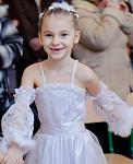     
: _DSC0741-1.jpg
: 67
:	86.7 
ID:	3712667