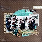     
: IMG_4403.jpg
: 38
:	179.5 
ID:	3712713
