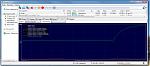     
: tenet-bonus-traff.jpg
: 107
:	67.1 
ID:	3712758