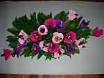     
: DSCN3993.JPG
: 54
:	161.8 
ID:	3714059