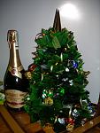     
: DSCN3989.JPG
: 50
:	139.4 
ID:	3714060