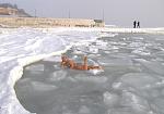     
: P2022849.jpg
: 138
:	103.4 
ID:	3714087