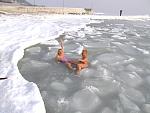     
: P2022841.jpg
: 102
:	121.8 
ID:	3714088