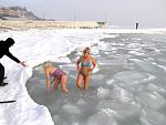     
: P2022844.jpg
: 105
:	112.6 
ID:	3714091